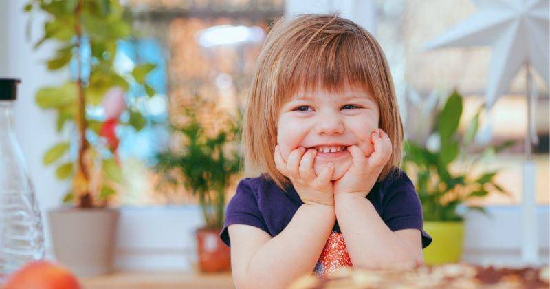 Pexels/AlexanderDummer